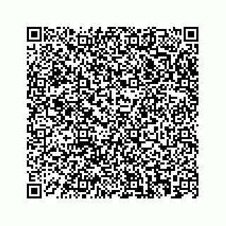 vCard 78782250042