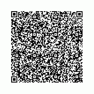 vCard 78782250043