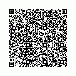 vCard 78782250044