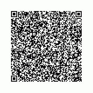 vCard 78782250046