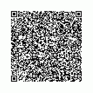vCard 78782250047