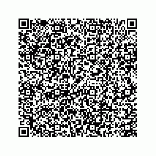 vCard 78782250048