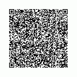 vCard 78782250049