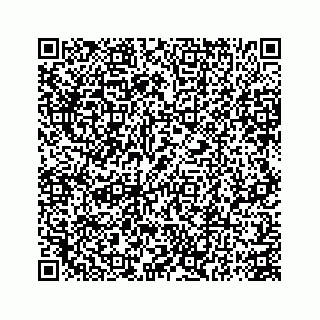 vCard 78782250050