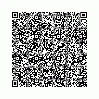 vCard 78782250051