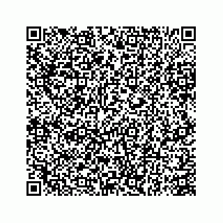 vCard 78782250052