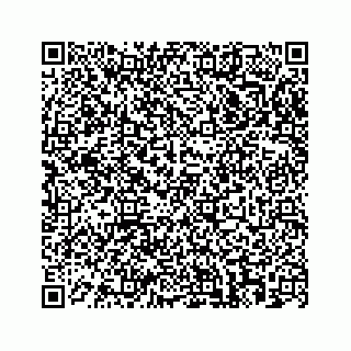 vCard 78782250053