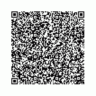 vCard 78782250054