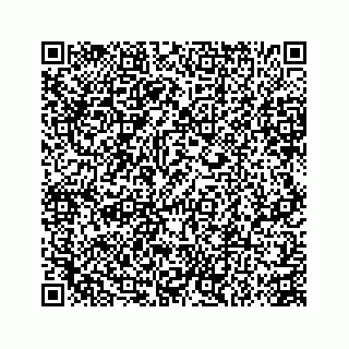 vCard 78782250055