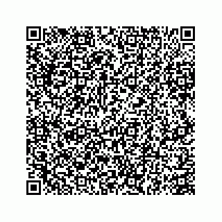 vCard 78782250056