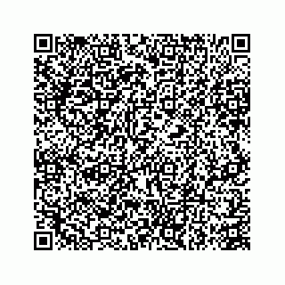 vCard 78782250057