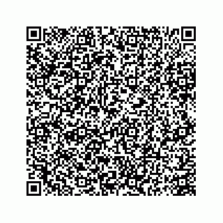 vCard 78782250058