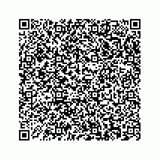 vCard 78782250059