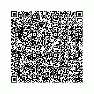 vCard 78782250060