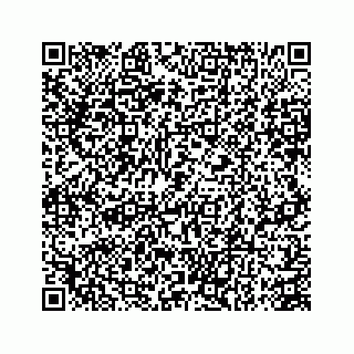 vCard 78782250061