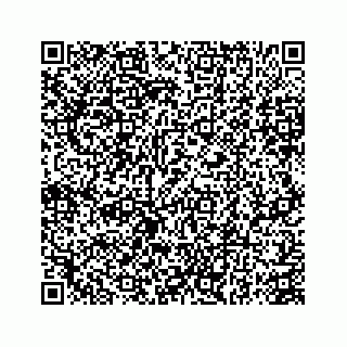 vCard 78782250062