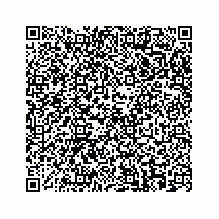 vCard 78782250063