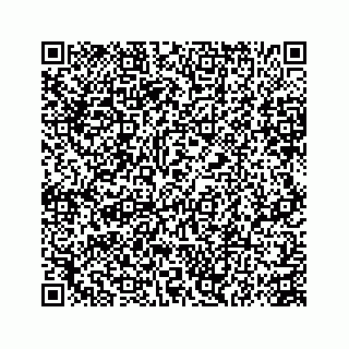 vCard 78782250064