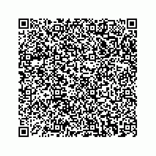 vCard 78782250066