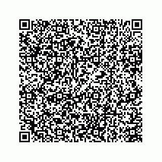 vCard 78782250067