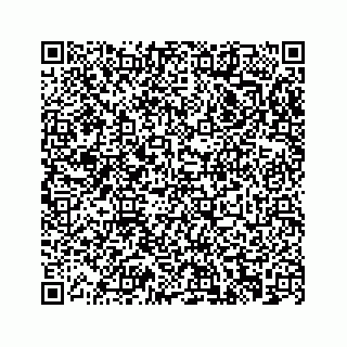 vCard 78782250068