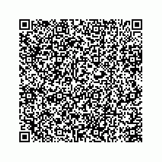 vCard 78782250069