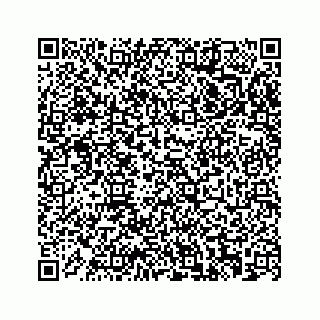vCard 78782250070