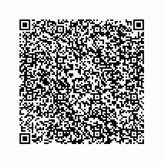 vCard 78782250071