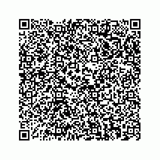 vCard 78782250072