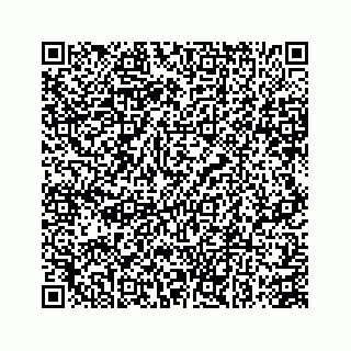 vCard 78782250073