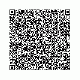 vCard 78782250074