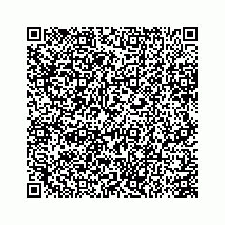 vCard 78782250075