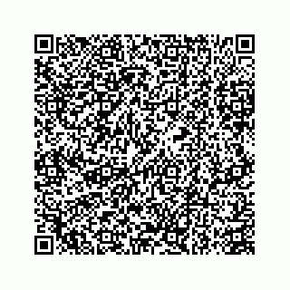 vCard 78782250077