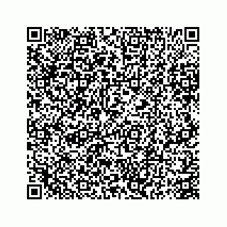 vCard 78782250078
