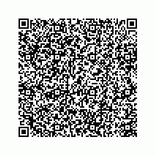 vCard 78782250079