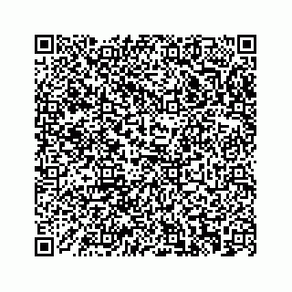 vCard 78782250080