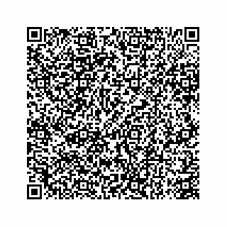 vCard 78782250081