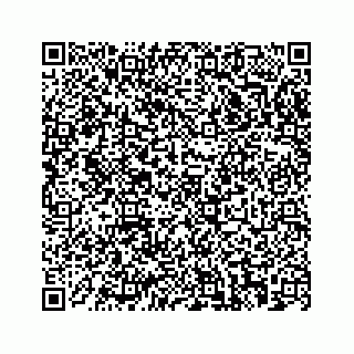 vCard 78782250082