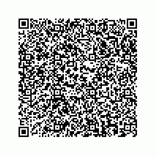 vCard 78782250083