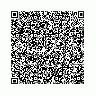 vCard 78782250084