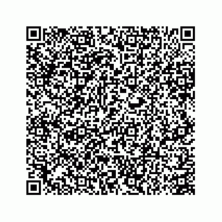 vCard 78782250085
