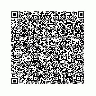 vCard 78782250086