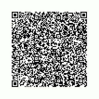 vCard 78782250087