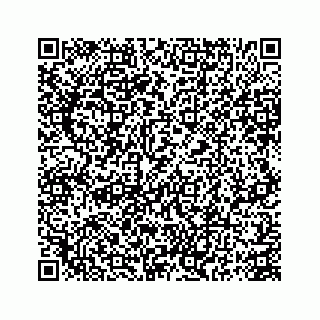 vCard 78782250088