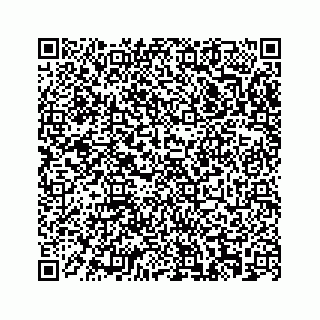 vCard 78782250089