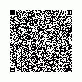 vCard 78782250090