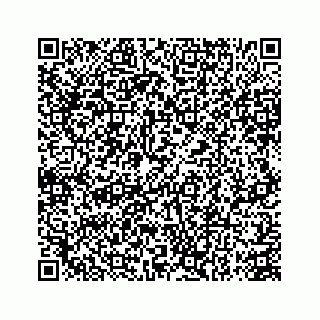 vCard 78782250091