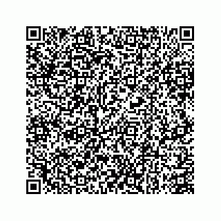 vCard 78782250093