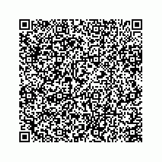 vCard 78782250094