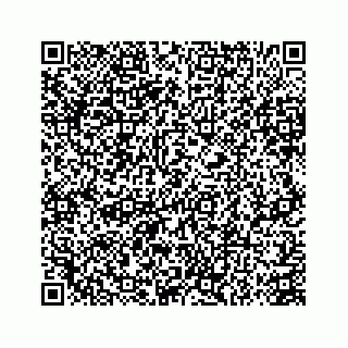 vCard 78782250095